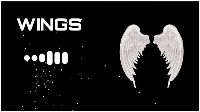 Open Your Wings Ringtone || Download Link👇