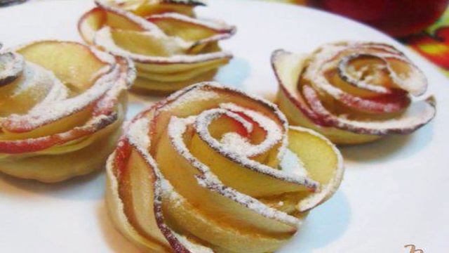 Кулинарные хитрости