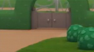 АЙСБЕРГ КОШЕЧКИ-СОБАЧКИ | ВСЕ ТАЙНЫ И ФАКТЫ МУЛЬТИКА