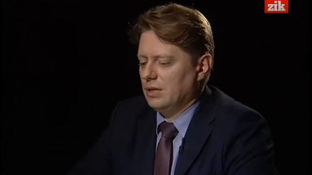 В очі: Гість - Роман Матис, начальник управління інвестиційної політики ЛОДА смотреть онлайн