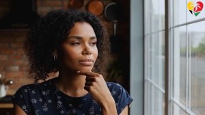 How Safe Is Your Money In The Caribbean? How To Avoid Being Scammed!
