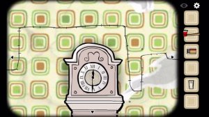 CUBE ESCAPE SEASONS ПРОХОЖДЕНИЕ | Rusty Lake | Seasons