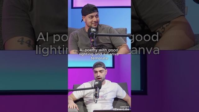 Ии🤣🤣🤣😂