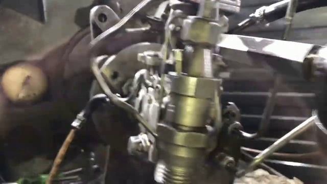 Транзит 2.5 тнвд на ресонт из г Мурманск смотреть онлайн