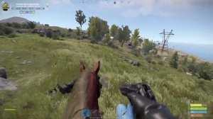 2 ДЕНЬ ВАЙПА НА КЛАНОВОМ СЕРВЕРЕ