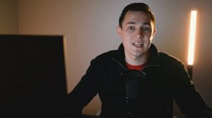 Индикатор NADARAYA WATSON. Точные сигналы! Полное руководство, стратегия торговли от разворота