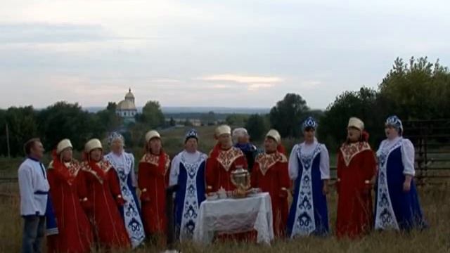 Буа. http://zilant-media.ru смотреть онлайн