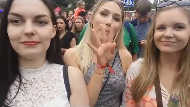 Weekend 2016 смотреть онлайн