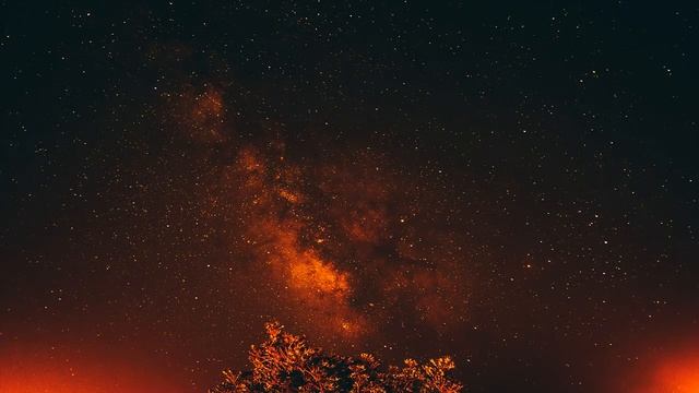 Обливион 🌌 CHILL OUT MIX 🎧 [Музыка без рекламы] смотреть онлайн