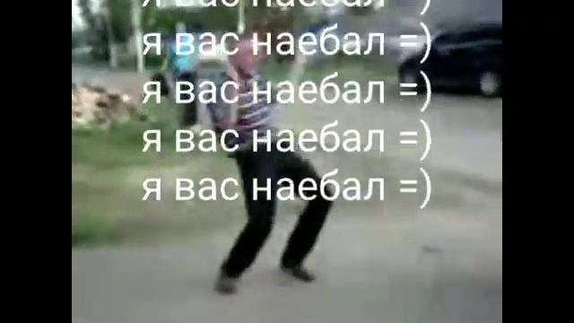 Итоги р0зыгрыш ламборгини и 3-ох этажного д0ма смотреть онлайн