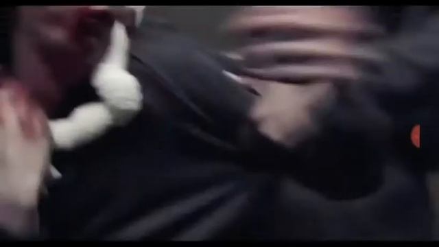 Песня дорога смотреть онлайн
