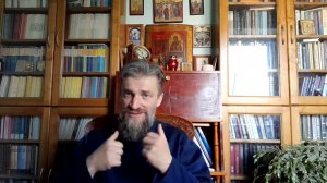 догматика и откровение слово и текст