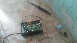 VID_20250427_140705.mp4