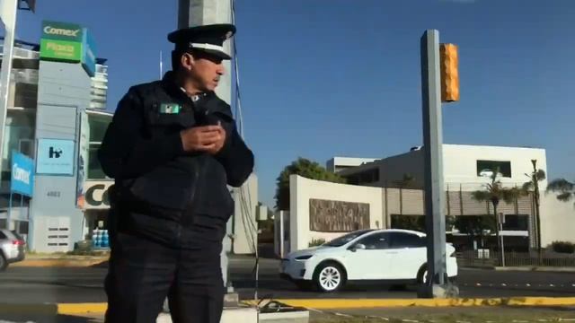 Encuentros de un día en Puebla 2 (Audi R8 ñ, Charger Hellcat, Challenger Hellcat, Lamborghini Avent смотреть онлайн