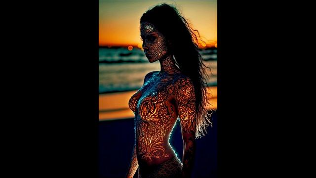 MELODIC TECHNO & PROGRESSIVE HOUSE смотреть онлайн