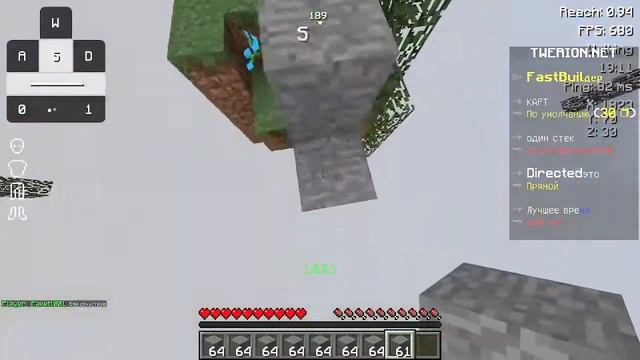 ИГРАЮ НА ФАНТАЙМ КТО ХОЧЕТ ЗАХОДИТЕ КО МНЕ НА СТРИМ смотреть онлайн