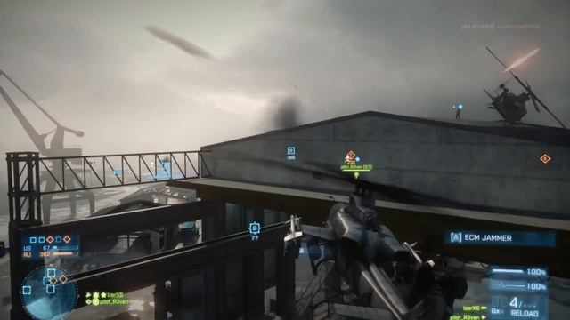 Художественный фильм «Бродяга» смотреть онлайн