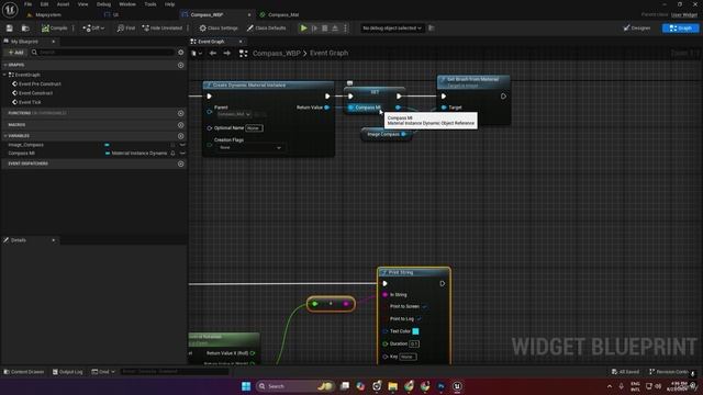 30 - Compass Math Logic2 - Compass Math Logic смотреть онлайн