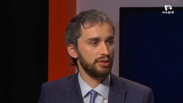 Що означає бути створеним за образом і подобою Божою? | Ігор Куриляк | 1 урок [СШ 2-2021] смотреть онлайн