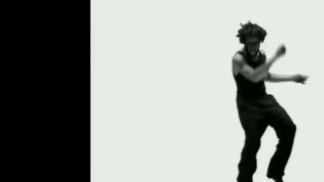 Kenny G - Havana смотреть онлайн