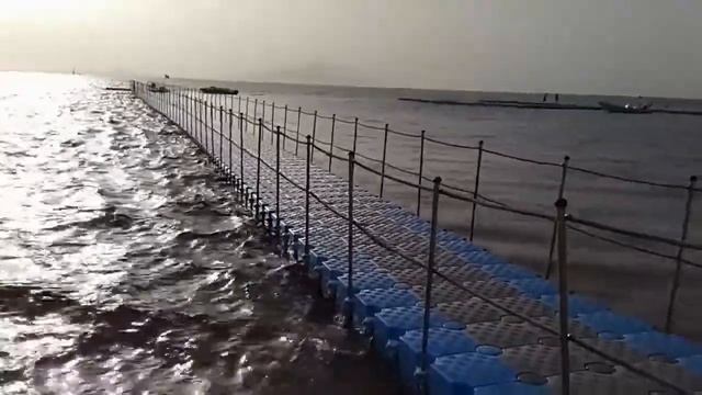 Обзор отзыв отель Джаз Бельведер Шарм ель Шейх, Египет Jaz Belvedere 5