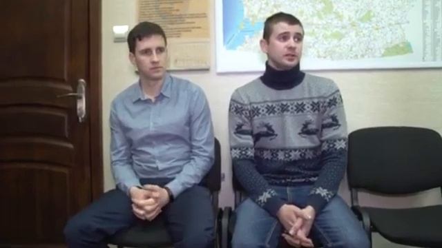 Снежинки-1 смотреть онлайн