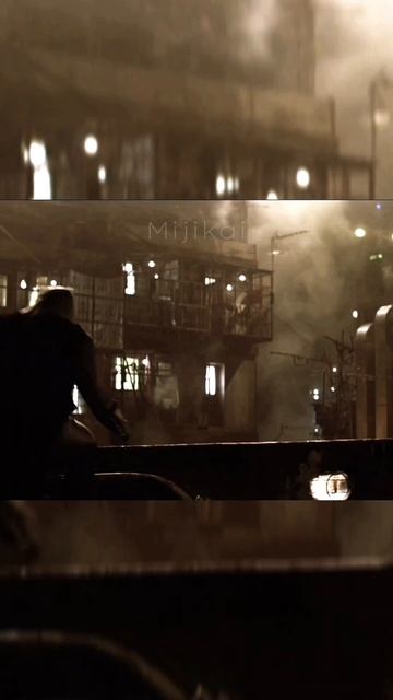 #Бэтмен: Начало, 2005 #Кино #Фильмы #Сериал # DC #Кристофер Нолан #Кристиан Бэйл#Бэтмен #Брюс Уэйн смотреть онлайн