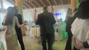 Душевно, по-родственному. _Дым сигарет с ментолом_ 🤗🥰💖🙂🥳😃.mp4