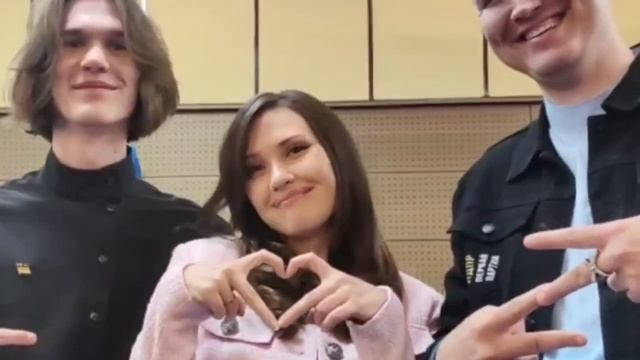 #ЛДПР #Новости #Слет смотреть онлайн