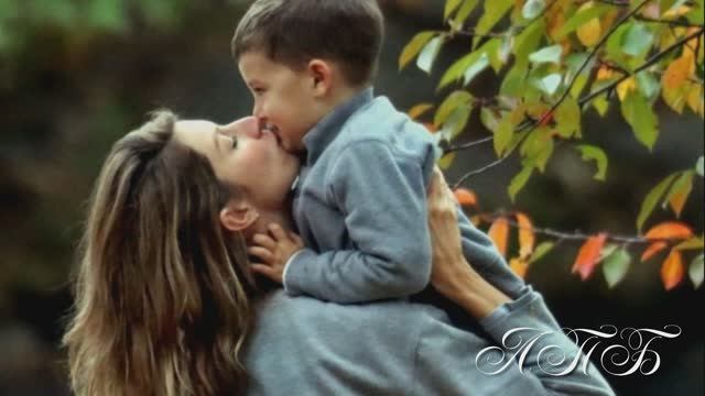 Мама смотреть онлайн