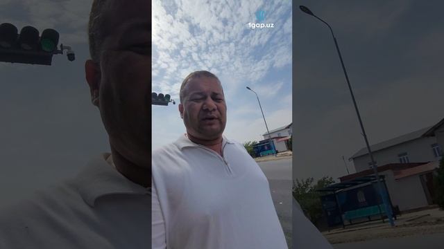 Tezda_tarqating. 

Bu Joyda Kimgadur Zarar Qilish Emas Aksincha Haydovchi Va Piyoda O‘rtasida Hurmat