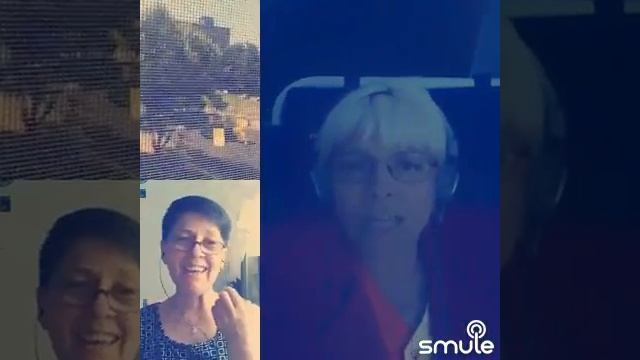 Квартет Марина смотреть онлайн