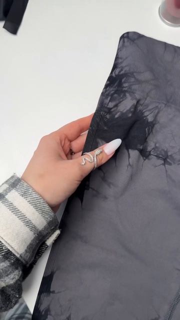 26 января 2024 г.