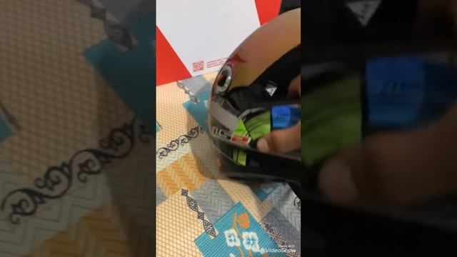 Realizando um sonho LS2 Ff358 teCh смотреть онлайн