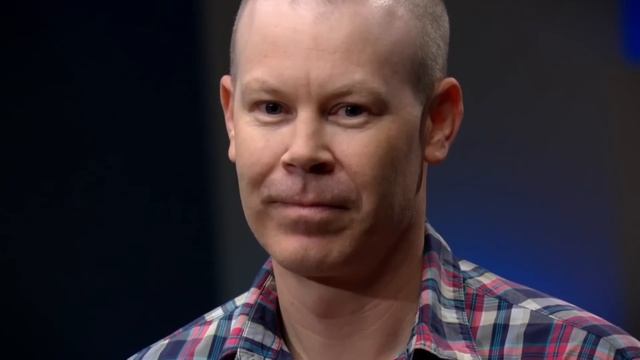Leaping Digital Key Owner REFUSES To Give Straight Answers To The Sharks | Shark Tank AUS смотреть онлайн
