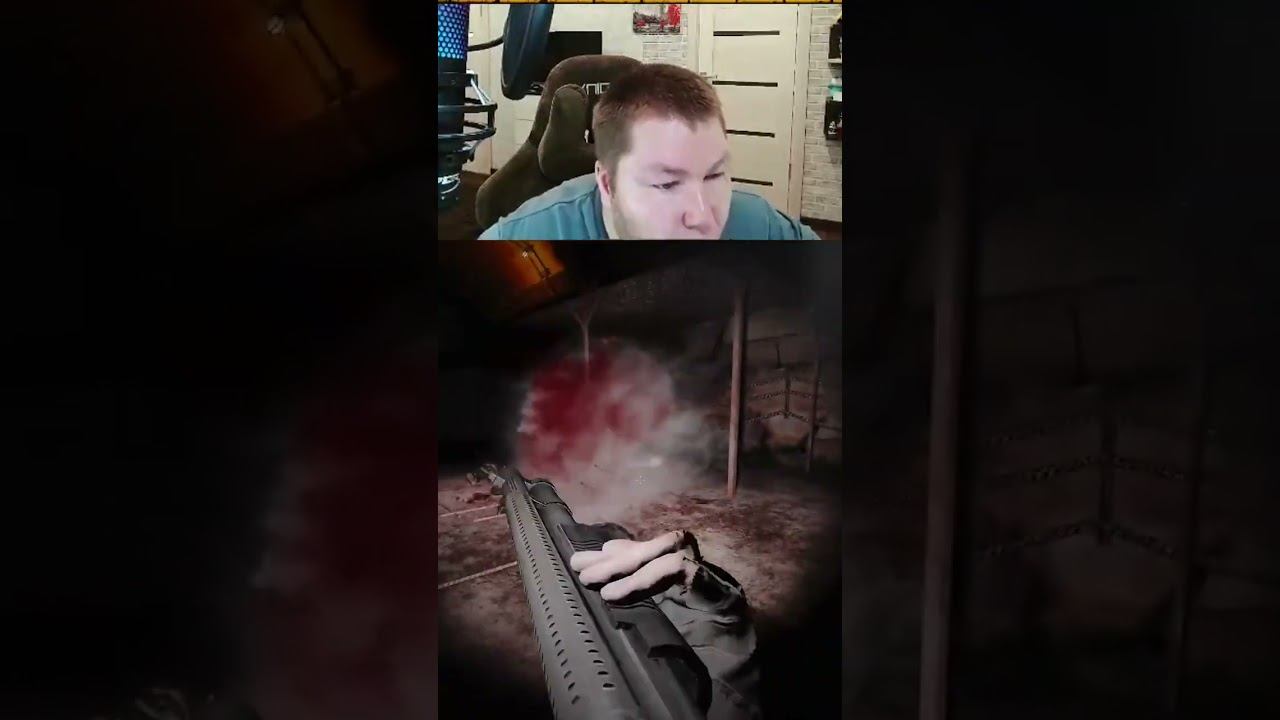 Что у него на голове!? смотреть онлайн