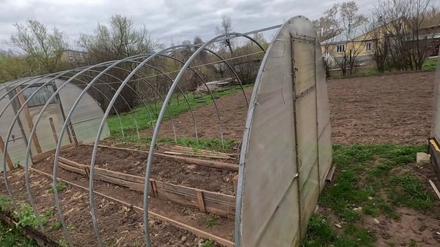 Переживают, а у него всё хорошо.. Проблема федерального значения... смотреть онлайн