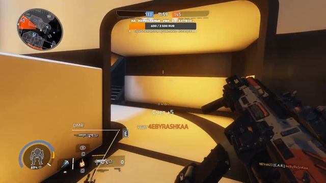 Titanfall 2, игра, которая опередила свое время. 100%- 18+ смотреть онлайн