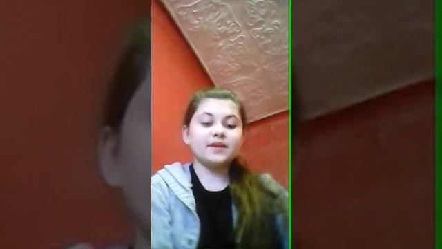 Игра в страны и города (2)