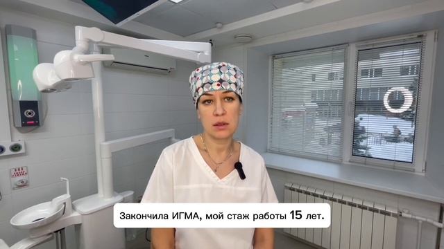 Гоголева Екатерина Валерьевна