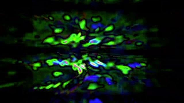 [ JUNGLE/BREAKCORE ] || JAMIN NIMJAH || ERROR404 VISUAL MIX || 002