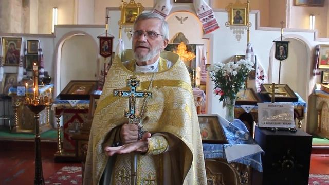 Бути добрим виноградарем