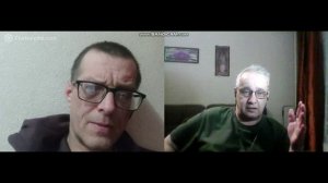 "Трусы из ЕС и США слишком мало дали оружия..." )