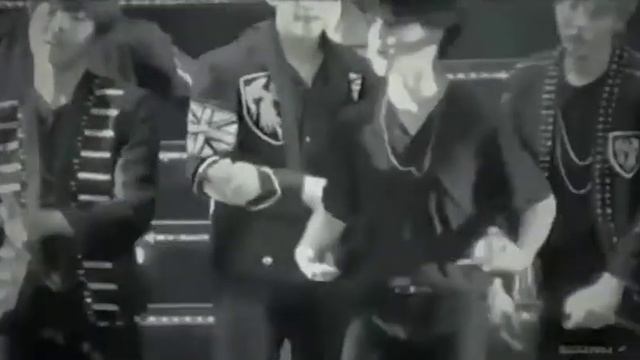 •BTS - Такие молодые•edit•18+• смотреть онлайн