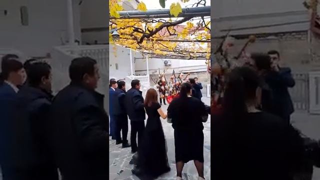 Хдр Броян смотреть онлайн