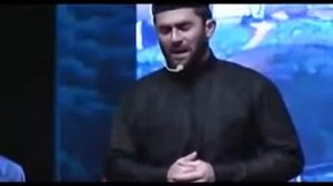 назма нохчи