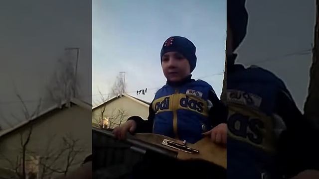 Снимали видео снимались на ИП снимает видос где показана в Skype и как её сделали