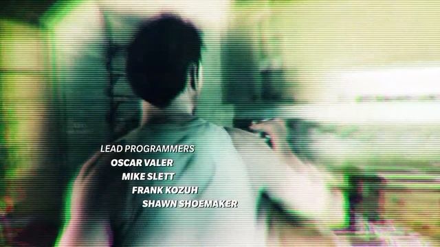 макс в горе смотреть онлайн