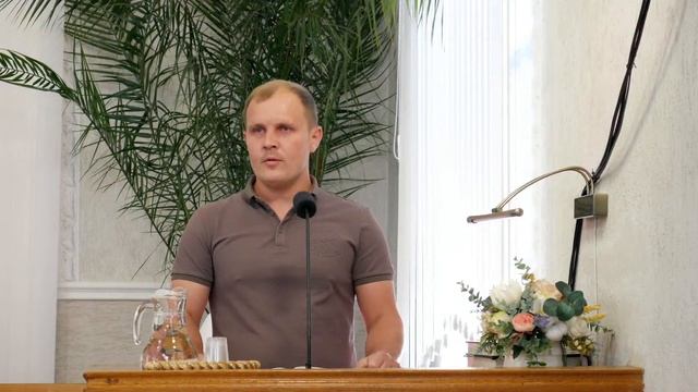 04 августа 2024 Вечер, Пружаны смотреть онлайн