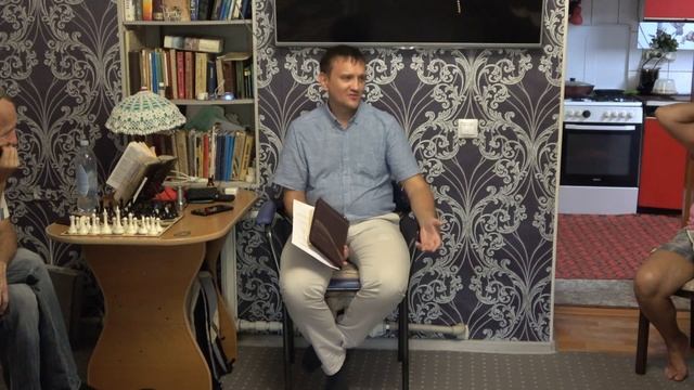 "Роль Духа Святого в наших молитвах". Тайшин Валерий. Служение 27.07.2024г. смотреть онлайн